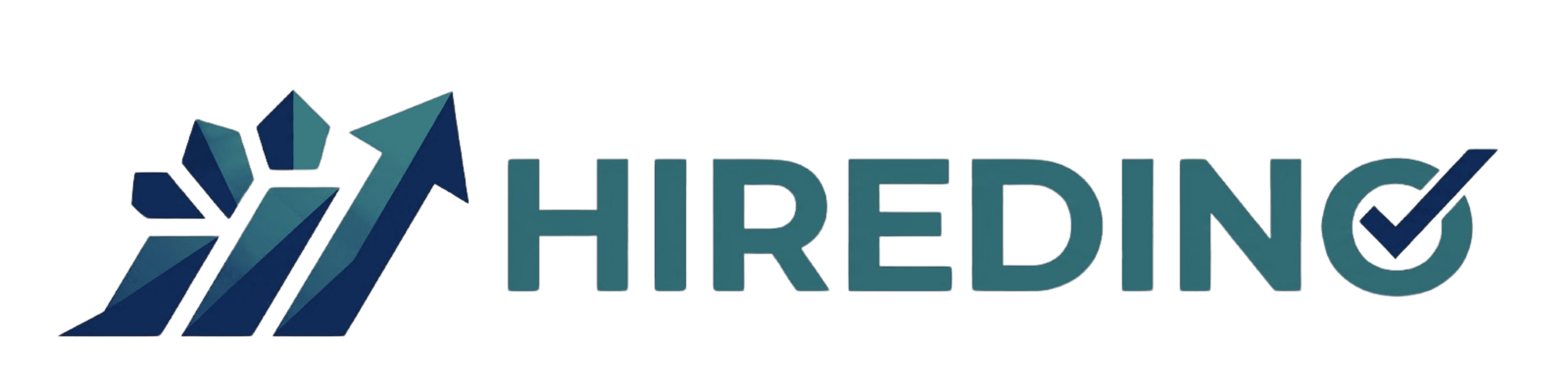 HireDino